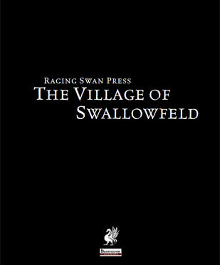 Swallowfeld