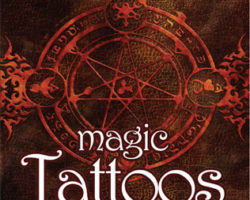 Affordable Arcana - Magic Tattoos