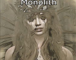 A Review of the Role Playing Game Supplement Return to the Monolith