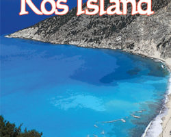 Kos Island