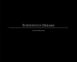A Review of the Role Playing Game Supplement Portentous Dreams
