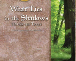 Campaign Kits: What Lies in the Shadows Under the Trees