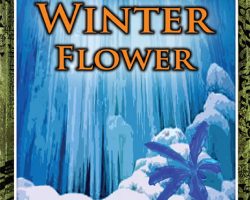 A Review of the Role Playing Game Supplement A05: Winterflower