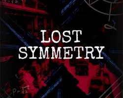 A Review of the Role Playing Game Supplement Lost Symmetry