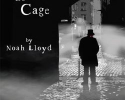 A Review of the Role Playing Game Supplement A Lark in a Cage
