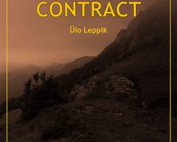 A Review of the Role Playing Game Supplement The Romanian Contract