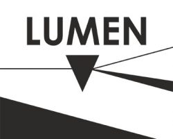 Free Role Playing Game Supplement Review: LUMEN