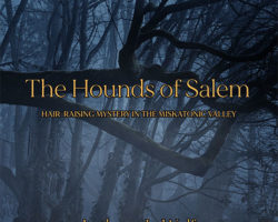 The Hounds of Salem