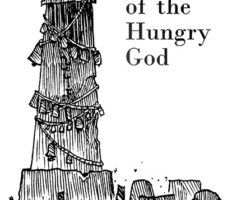 The Fane of the Hungry God
