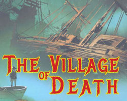 The Village of Death