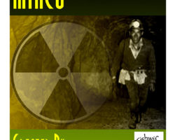 Minco (Deluxe Apocalypse Setting)