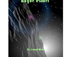 A Review of the Role Playing Game Supplement Rogue Planet