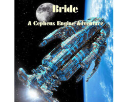 A Review of the Role Playing Game Supplement Mail Order Bride