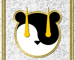 Free Role Playing Game Supplement Review: Yin Yang Panda – Spirit Realm