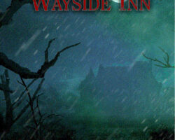 A Review of the Role Playing Game Supplement Vathak 5e Adventures – A Night at Wayside Inn