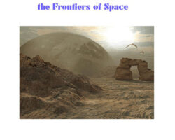One Thousand Alien Artifacts From the Frontiers of Space