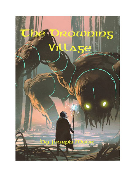 The Drowning Village