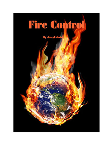 Fire Control