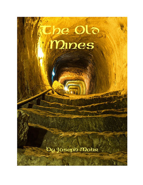 The Old Mines