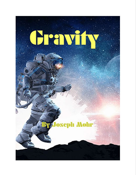 Gravity