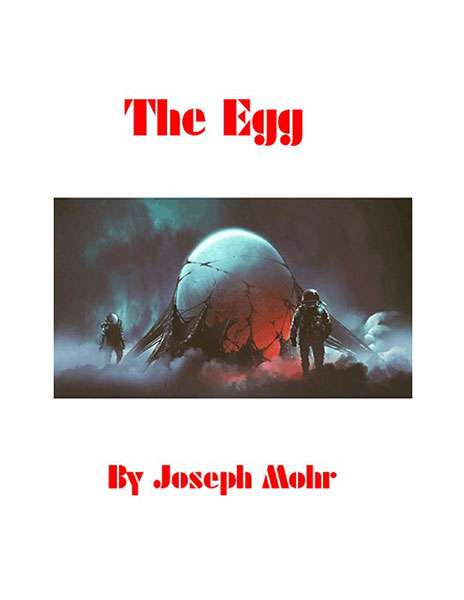 The Egg