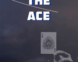 Chasing the Ace