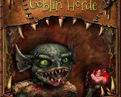 Saga of the Goblin Horde