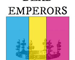 Dead Emperors