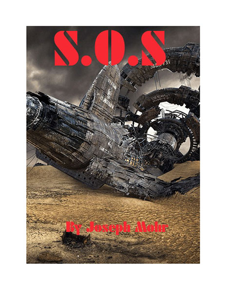 S.O.S.