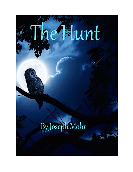 The Hunt