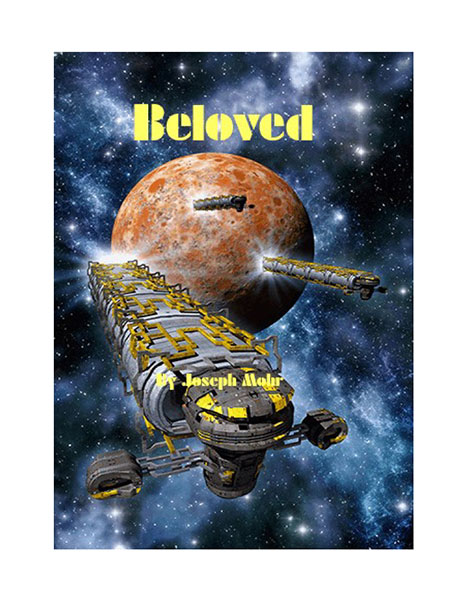 A Review of the Role Playing Game Supplement Beloved