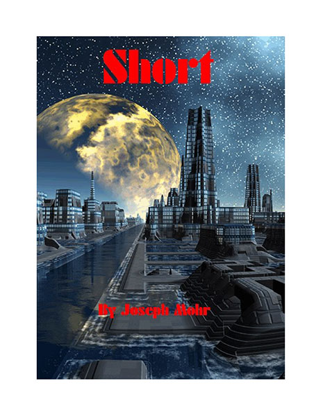 A Review of the Role Playing Game Supplement Short