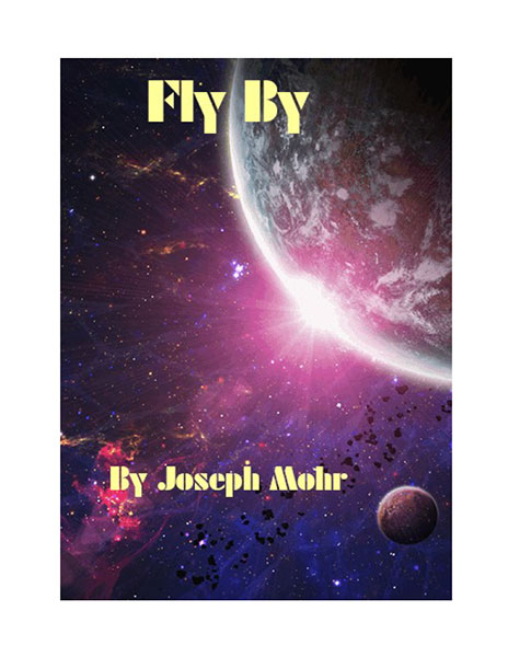 A Review of the Role Playing Game Supplement Fly By