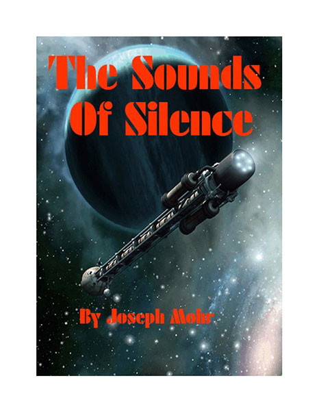 A Review of the Role Playing Game Supplement The Sounds of Silence